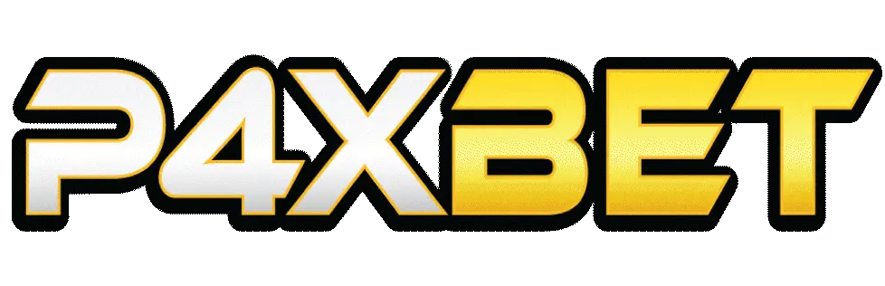 web p4xbet
